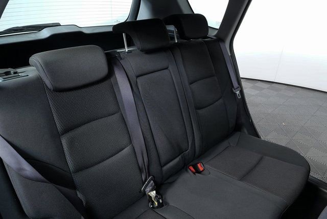 Used 2010 Hyundai Elantra SE image 18