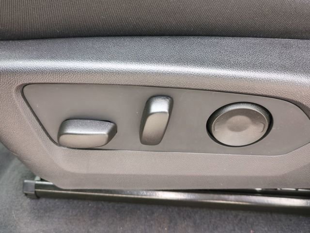 Certified 2025 Chevrolet Colorado W/T w/ Advanced Trailering Package image 21