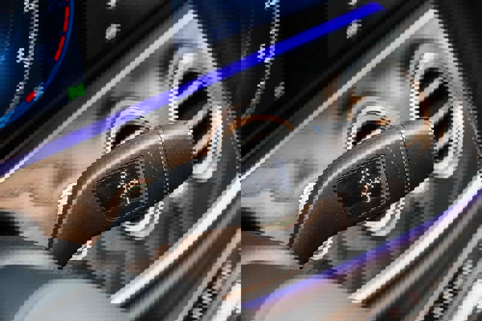 Certified 2023 Mercedes-Benz E 350 Sedan image 19