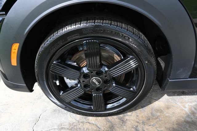 Used 2024 MINI Cooper S FWD image 10