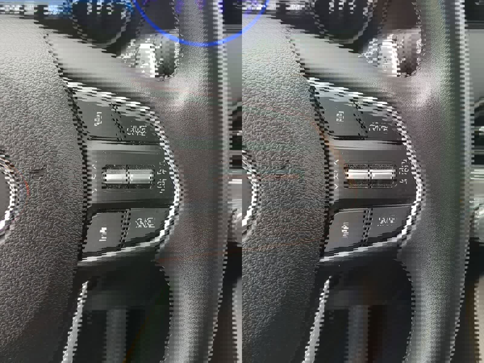 Used 2022 Hyundai Palisade SEL w/ Premium Package image 24