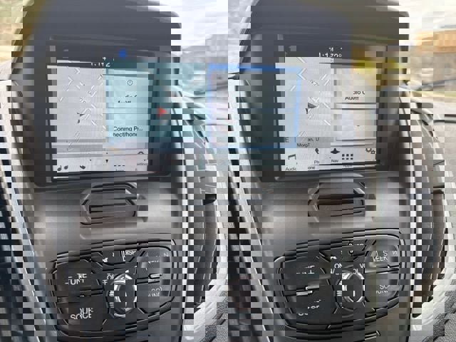 Used 2017 Ford Transit 350 XLT RWD image 23