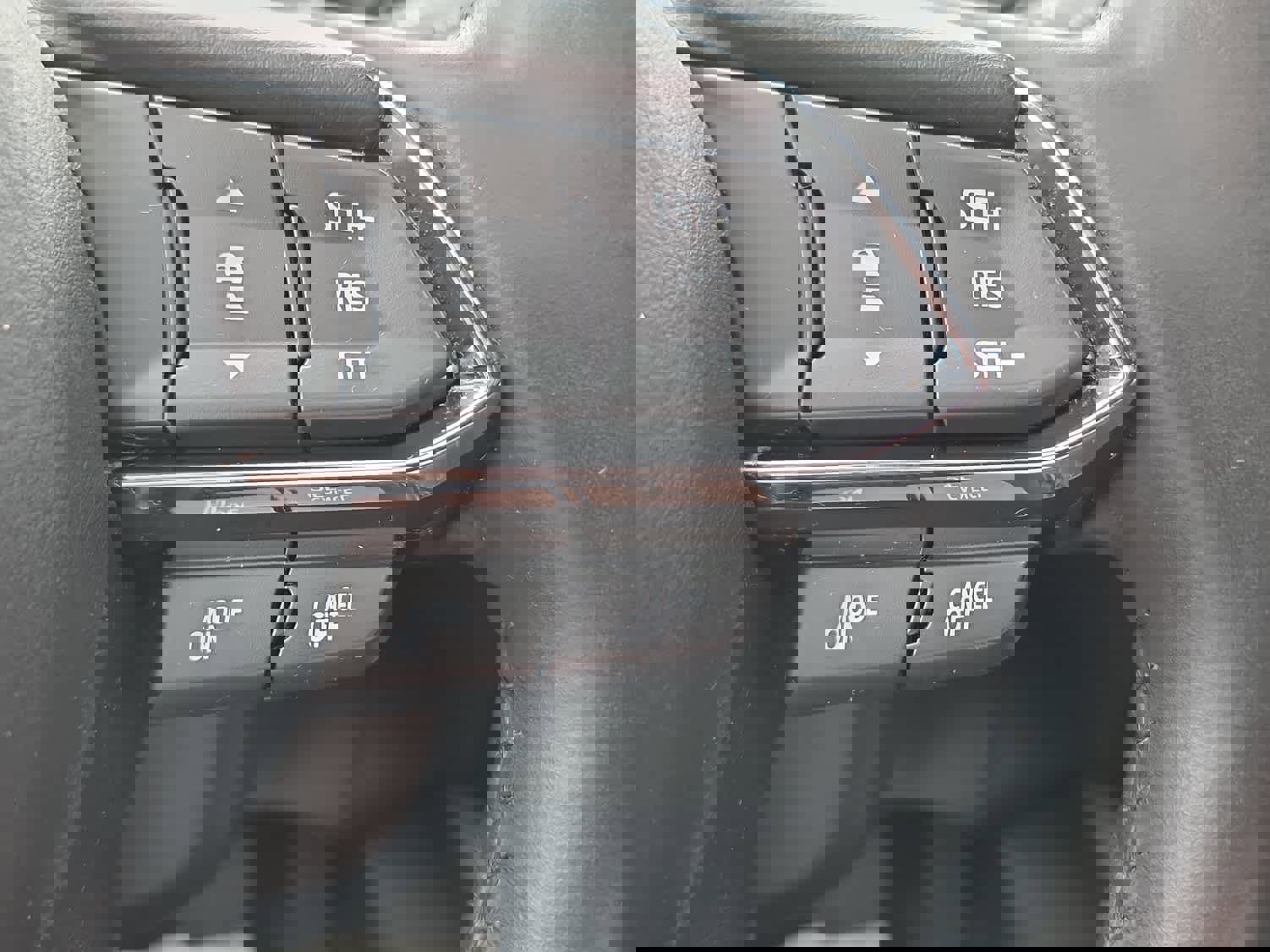 Used 2018 MAZDA CX-5 Touring w/ Preferred Equipment Package AWD/4WD image 27