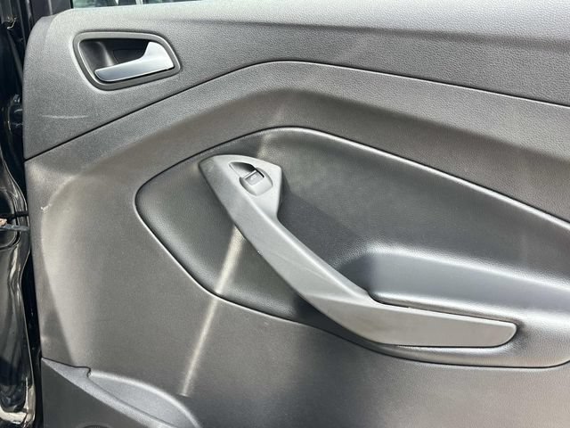 Used 2018 Ford Escape SE w/ SE Sync 3 Package FWD image 21