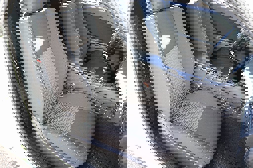 Used 2023 Dodge Challenger R/T image 29