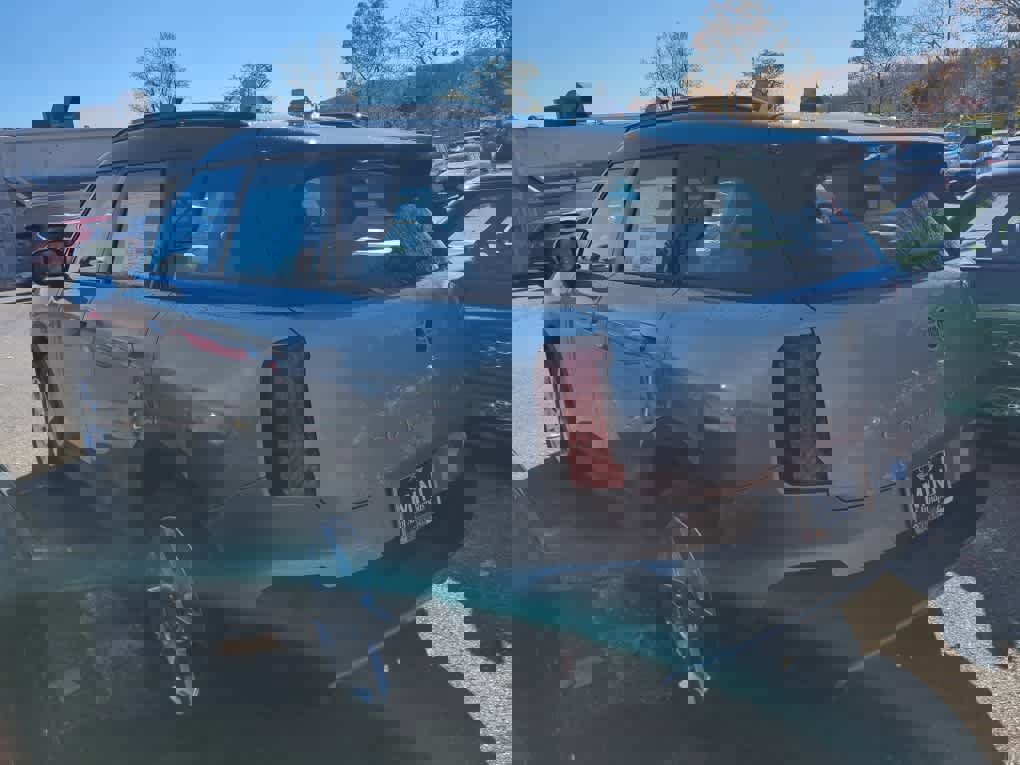 Used 2025 MINI Cooper Countryman S image 12