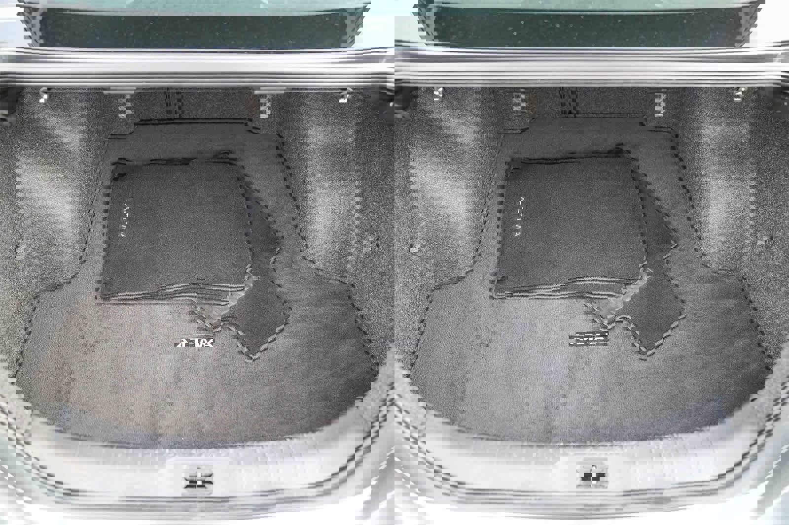 Used 2021 Nissan Altima 2.5 S w/ Driver Assist Package image 17