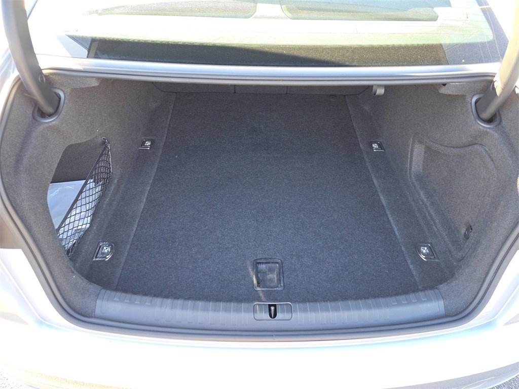 Used 2024 Audi A6 Premium Plus image 17