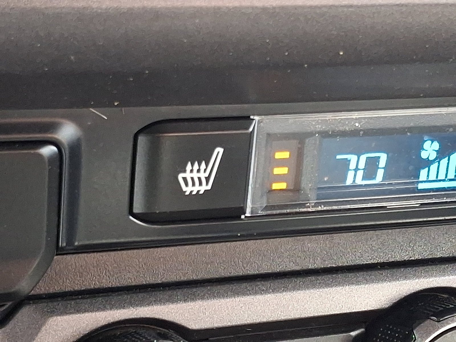 Used 2019 Toyota Tacoma TRD Off-Road w/ TRD Premium Off Road Package image 25