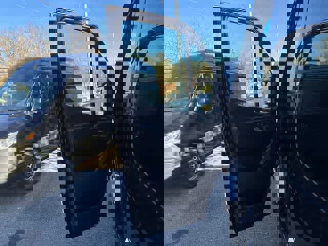 New 2025 Mercedes-Benz Sprinter 3500 image 13