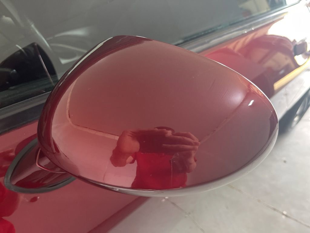 Used 2019 Dodge Challenger GT w/ Blacktop Package image 29