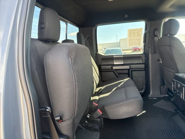 Used 2019 Ford F150 XLT w/ Equipment Group 302A Luxury image 43
