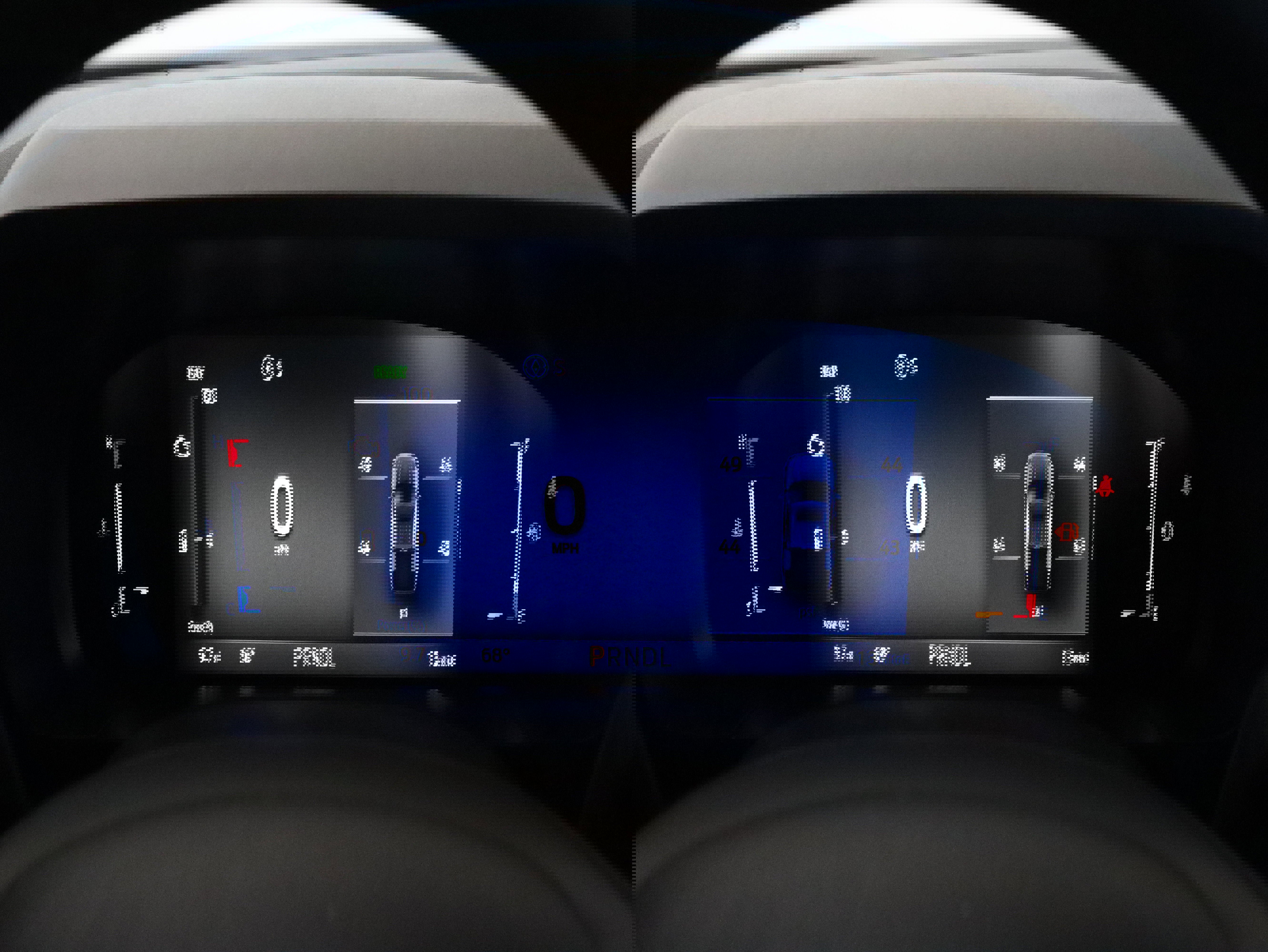 New 2026 Ford Maverick XLT image 23