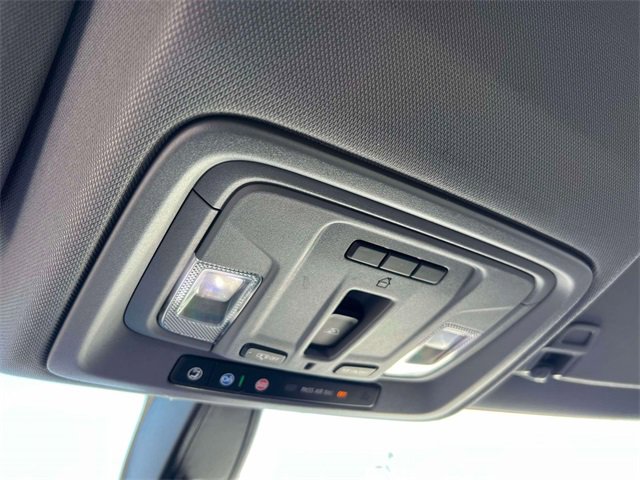 Used 2019 Chevrolet Silverado 1500 RST image 31