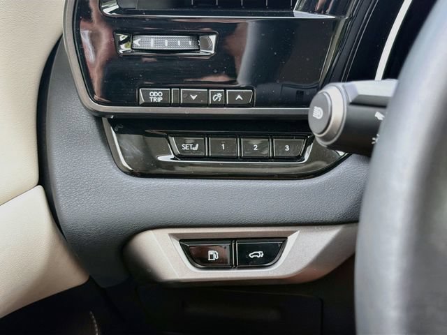 Used 2023 Lexus RX 350 Premium w/ Cold Area Package FWD image 37