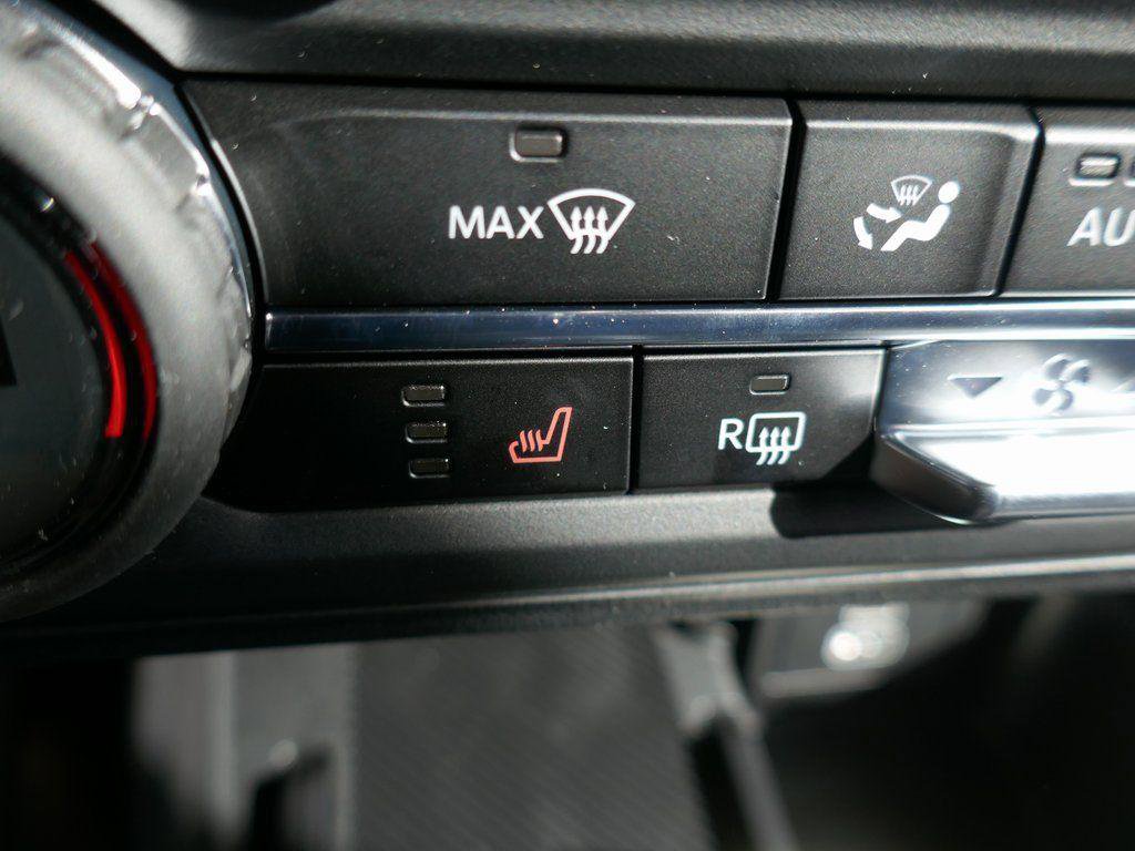 New 2026 Ford Bronco Big Bend image 15