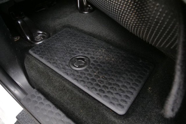 Used 2014 RAM 3500 Big Horn image 25