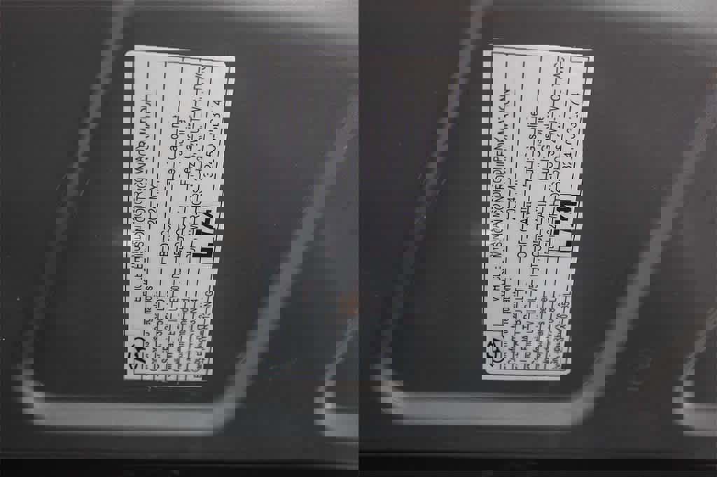 Used 2024 Hyundai Palisade XRT image 33