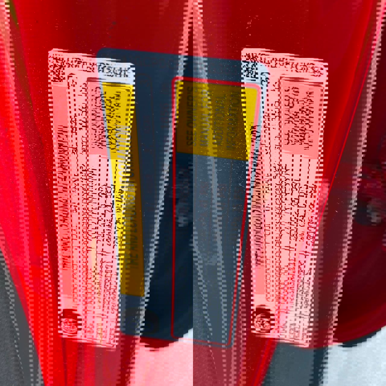 Used 2024 Chevrolet Silverado 1500 Custom Trail Boss w/ LPO, Dark Essentials Package image 29