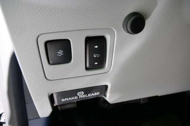 Used 2022 Ford F250 Limited image 35