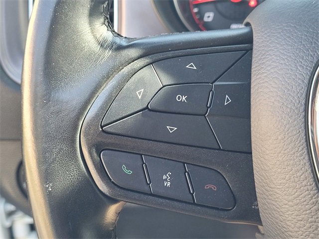 Certified 2023 Dodge Charger GT image 14