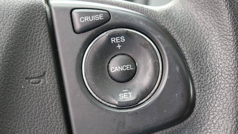 Used 2016 Honda CR-V EX image 10