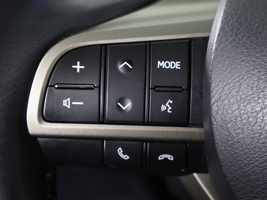 Used 2017 Lexus RX 350 AWD w/ Luxury Package image 49