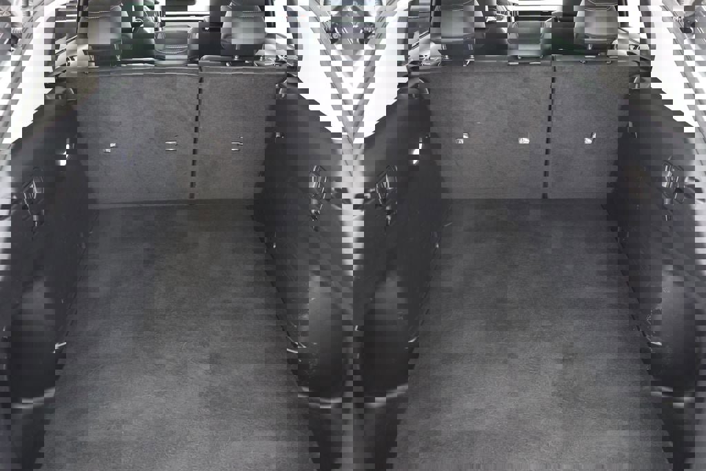 Used 2025 MAZDA CX-50 AWD 2.5 S w/ Preferred Package image 27