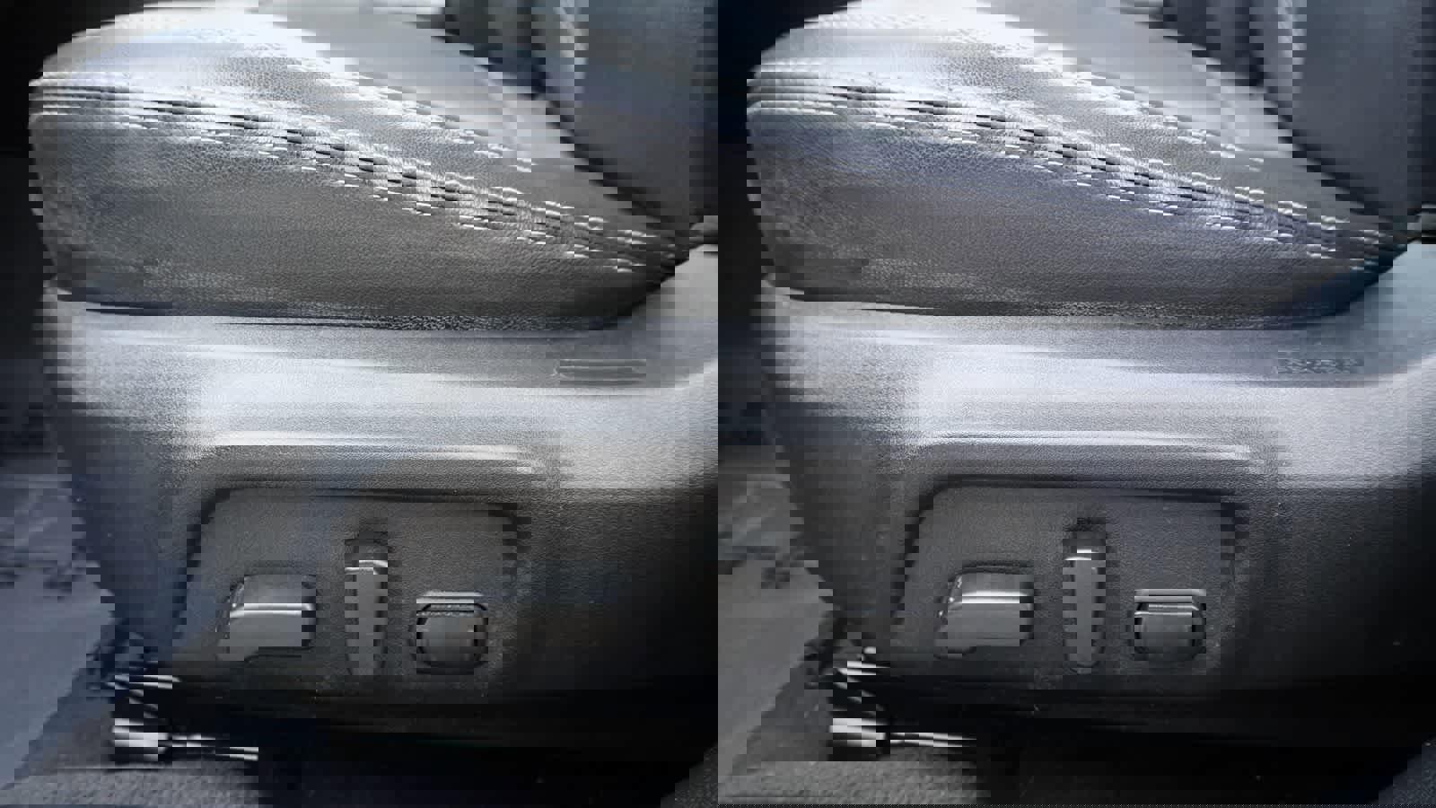 Used 2018 Subaru Outback 3.6R Limited image 17