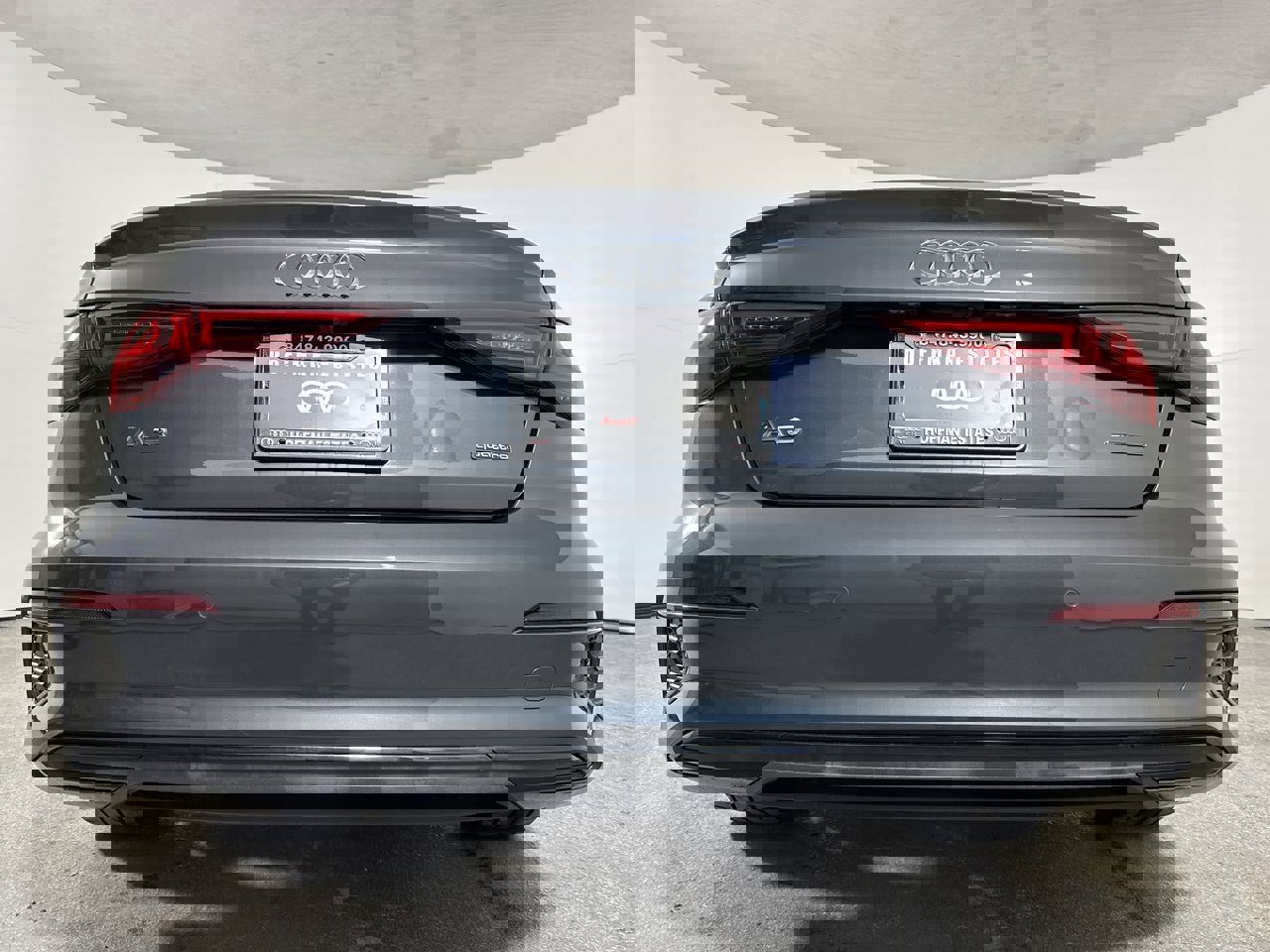 Used 2022 Audi A3 2.0T Premium w/ Convenience Package image 33