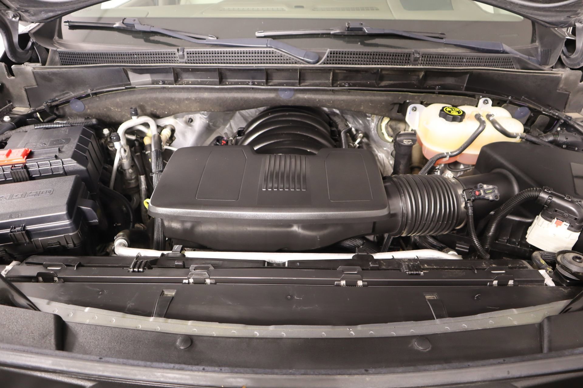 Used 2022 GMC Yukon XL Denali image 22