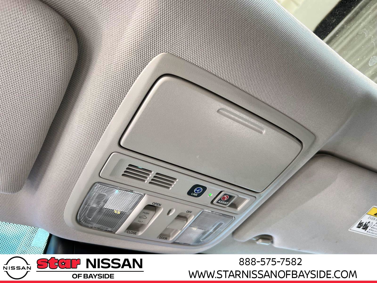 Used 2022 Honda Accord Touring image 31