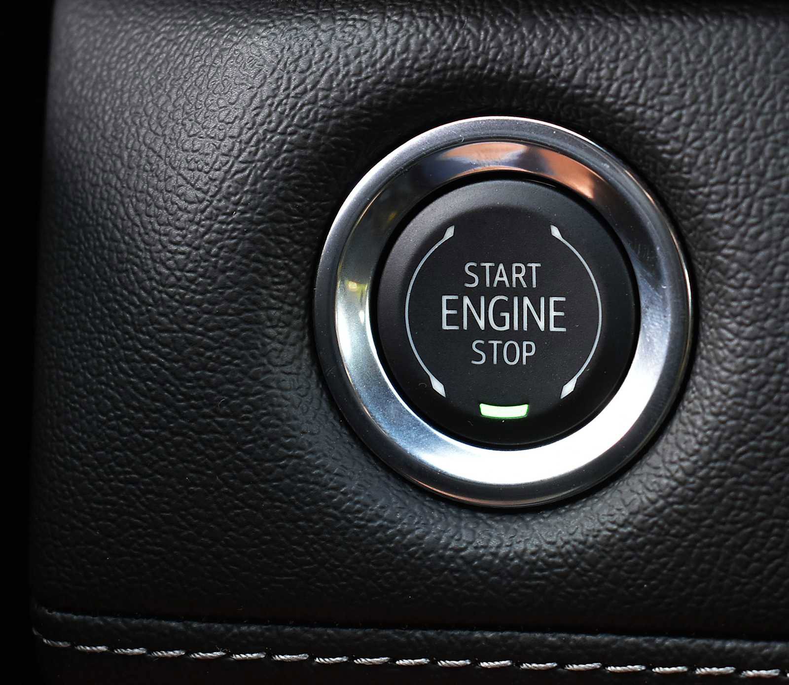 New 2026 Chevrolet Colorado LT w/ LT Convenience Package image 15