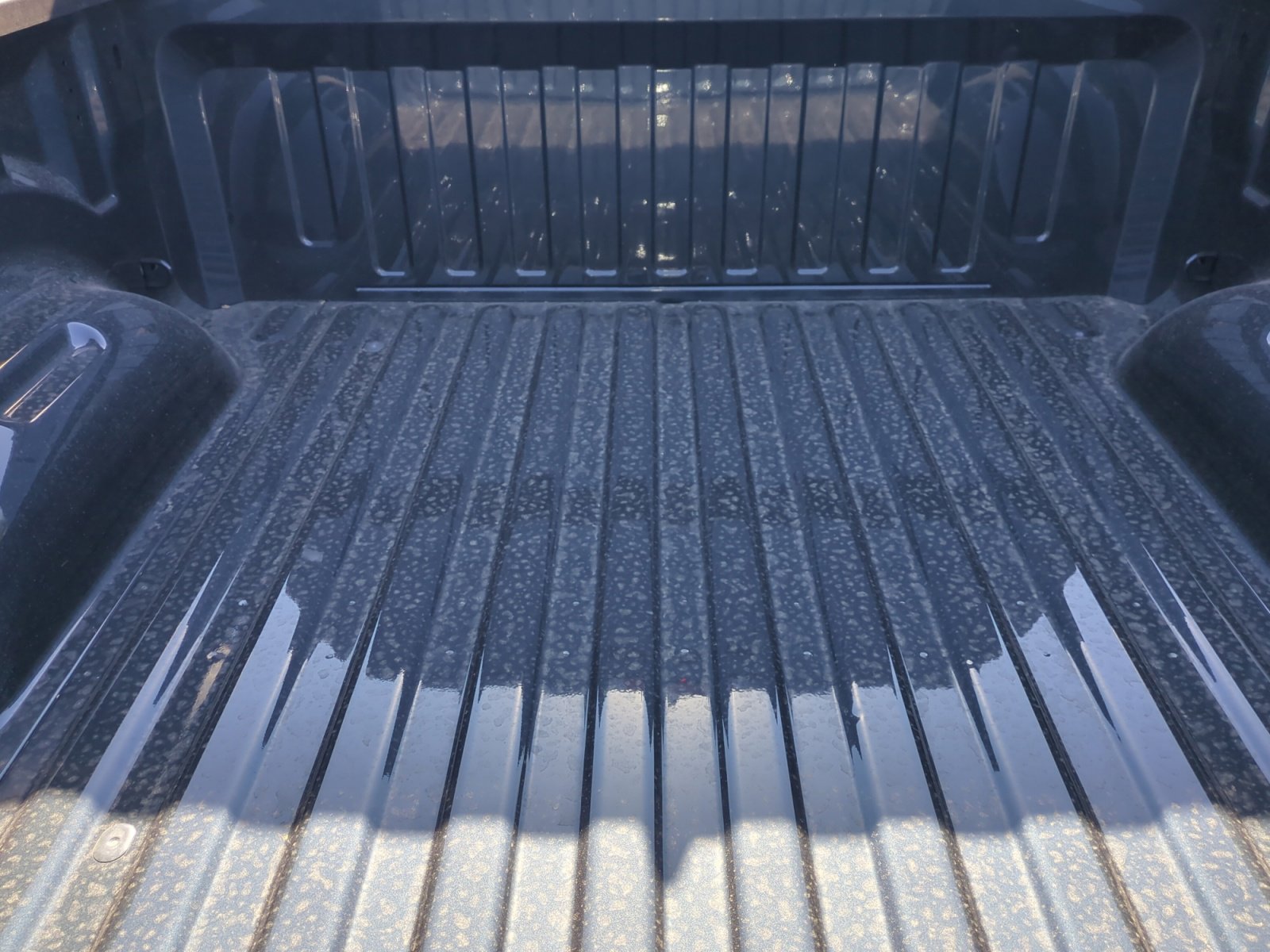 New 2026 RAM 1500 Big Horn image 33