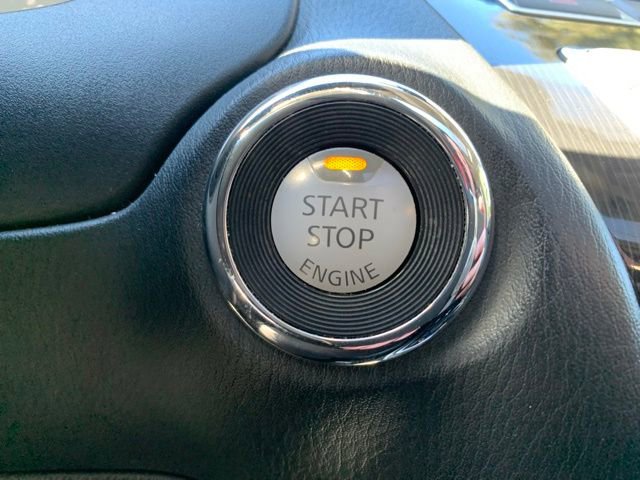 Used 2017 INFINITI QX60 AWD w/ Premium Plus Package image 25