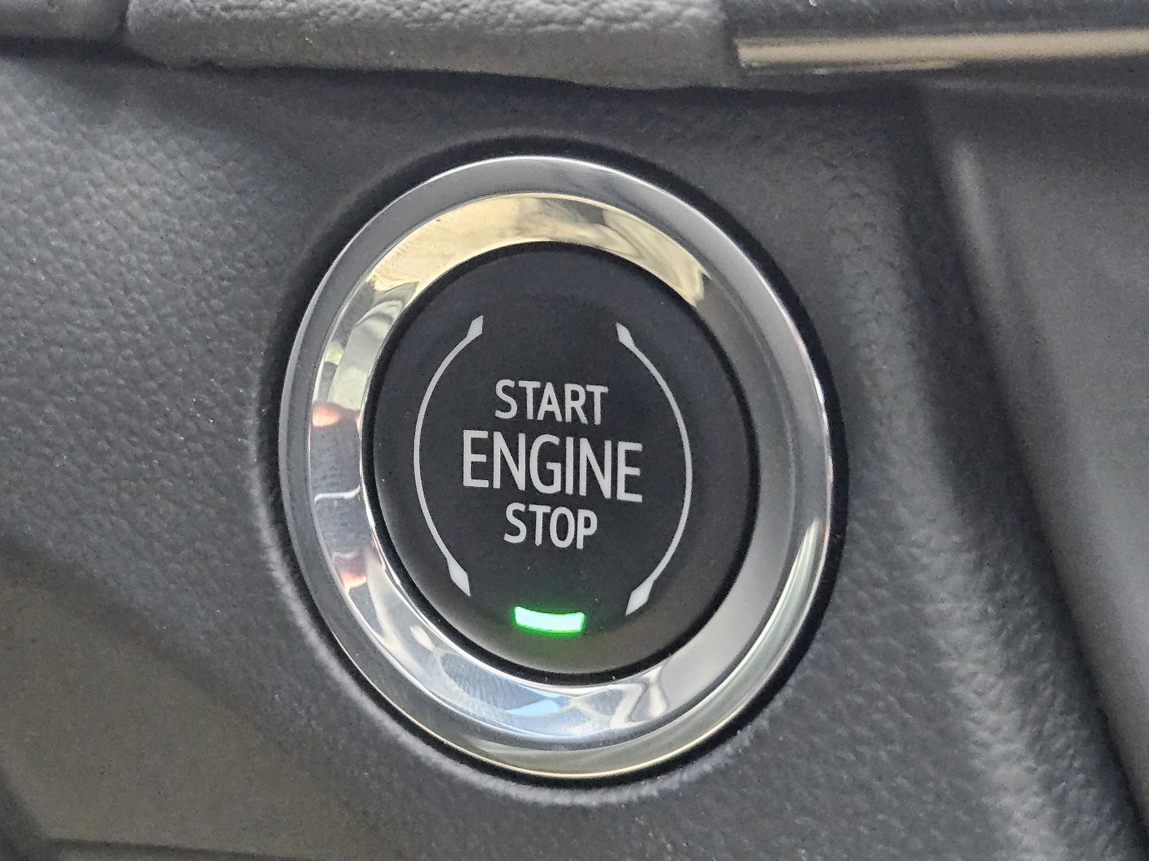 Used 2024 Cadillac CT4 Premium Luxury image 22