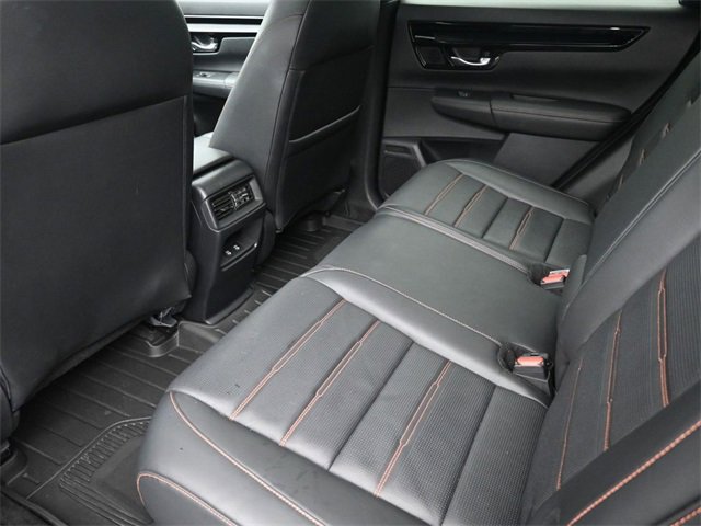 Used 2024 Honda CR-V Sport Touring image 20
