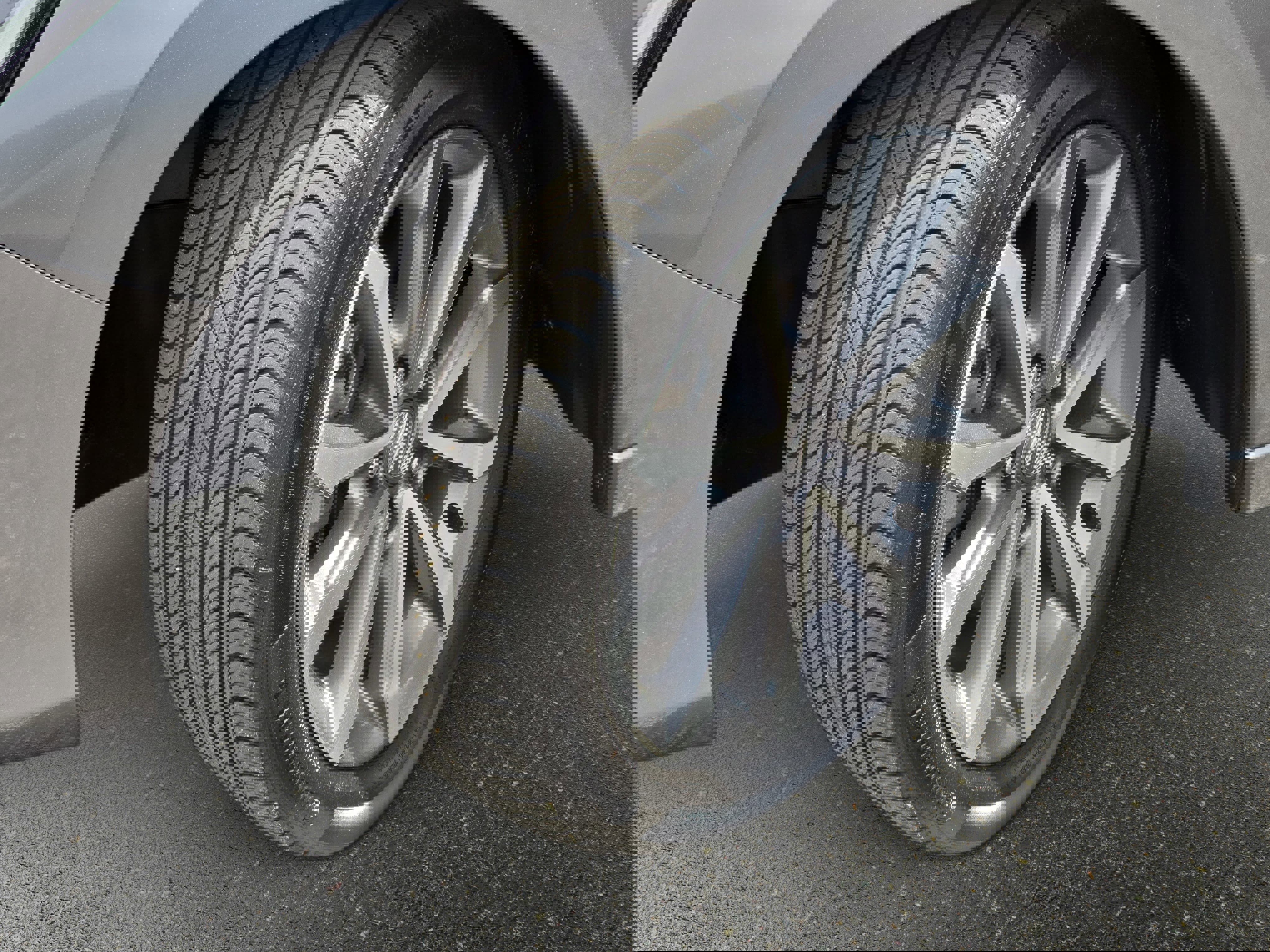 Certified 2023 Acura Integra image 27