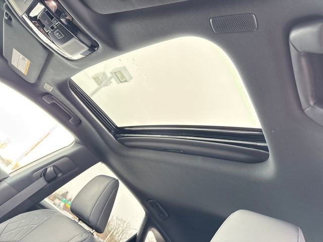 Used 2025 Lexus RX 350 350 image 24
