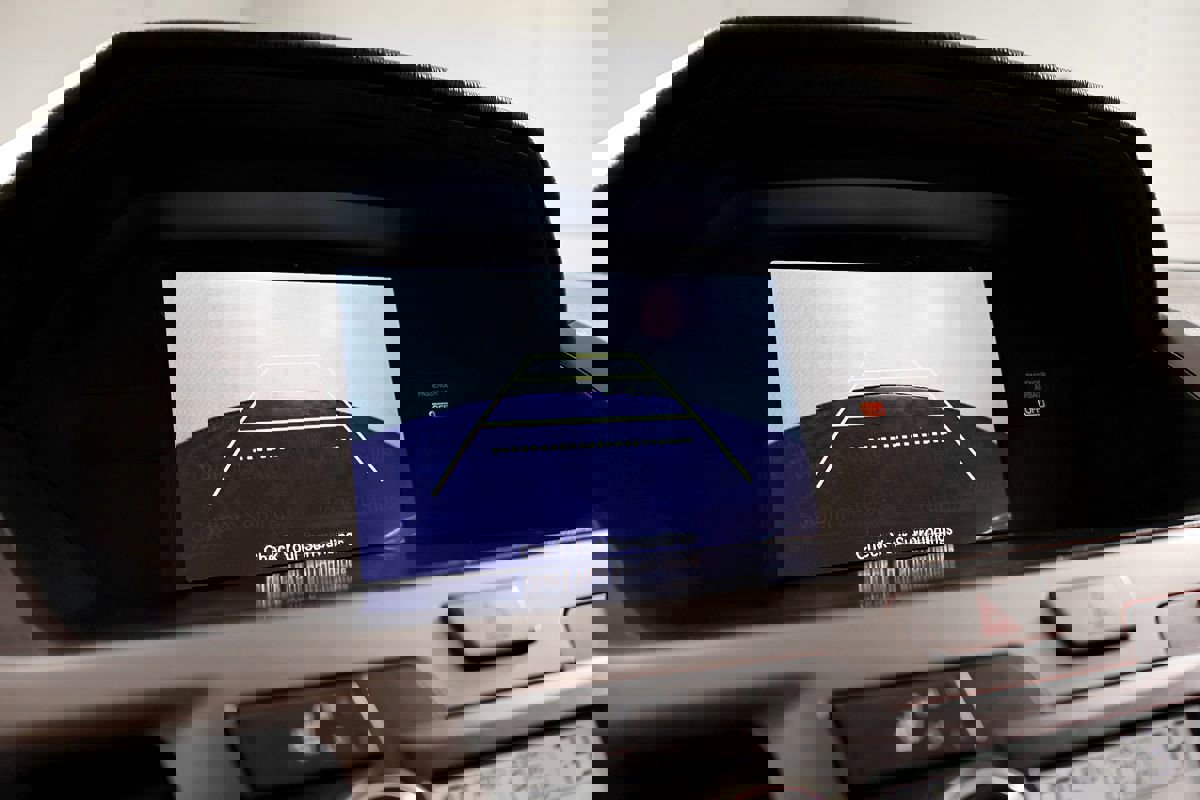 Used 2017 Honda Odyssey EX-L image 30