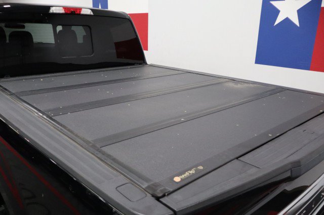 Used 2019 Ford F250 Platinum w/ Platinum Ultimate Package AWD/4WD image 13