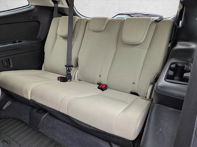 Used 2021 Subaru Ascent Premium w/ Convenience Package image 20