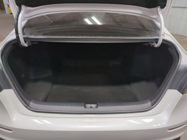 New 2026 Honda Accord SE image 21
