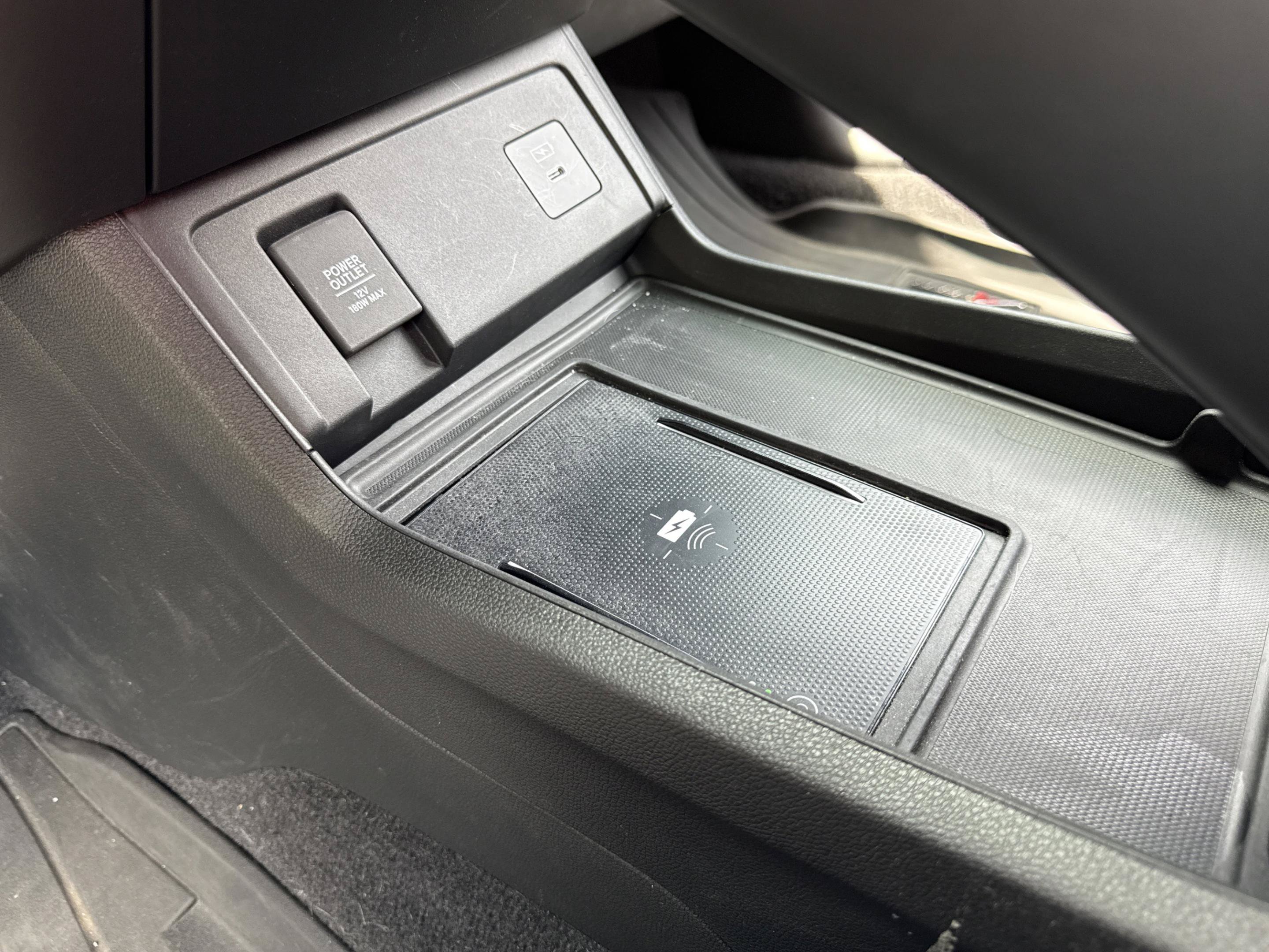 Used 2023 Acura RDX A-Spec FWD image 15
