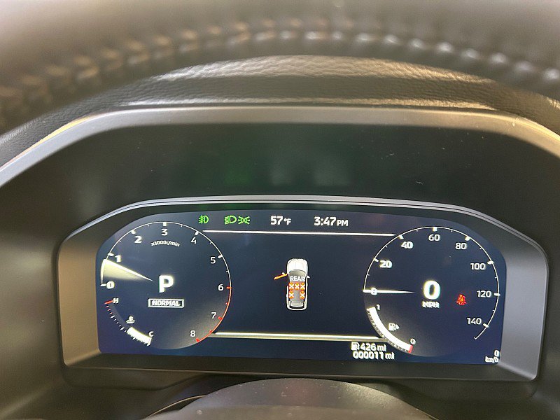 New 2026 Mitsubishi Outlander SE image 27