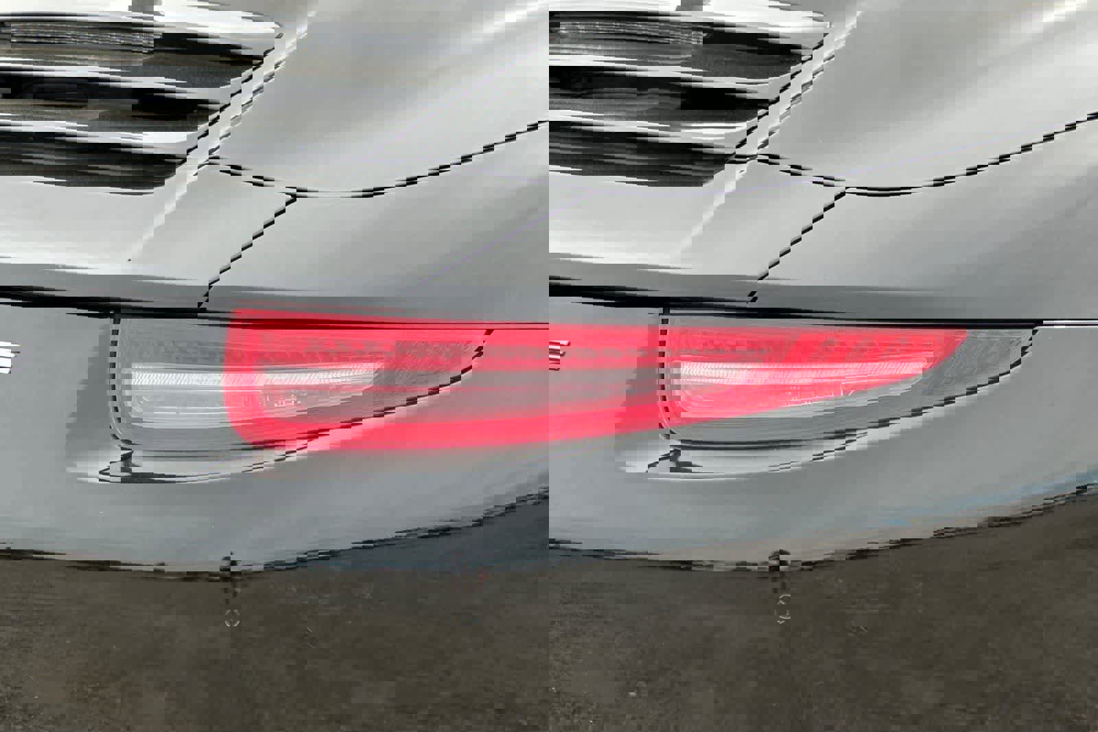 Used 2013 Porsche 911 Carrera S image 25