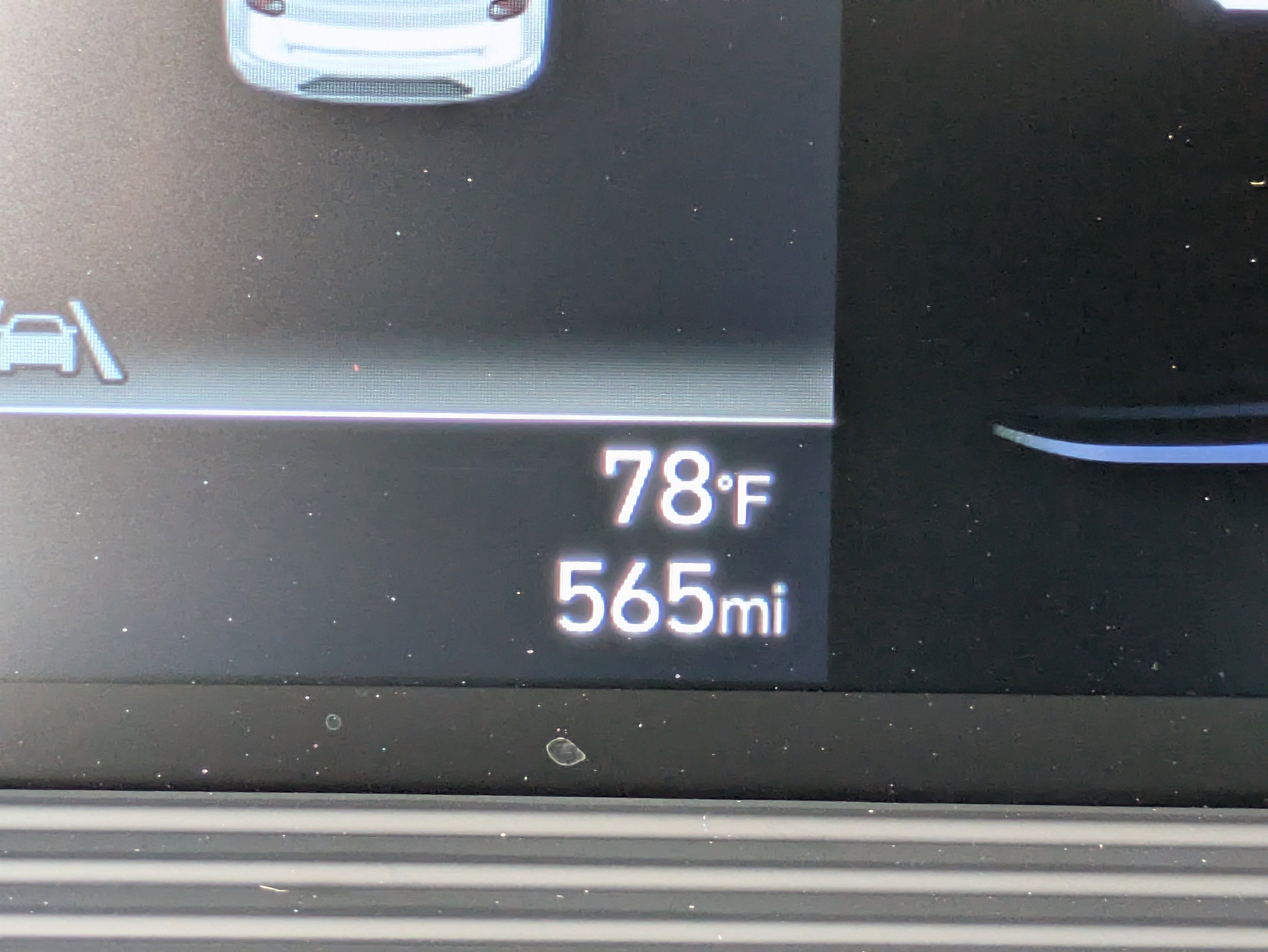 Certified 2026 Hyundai Venue SEL image 31