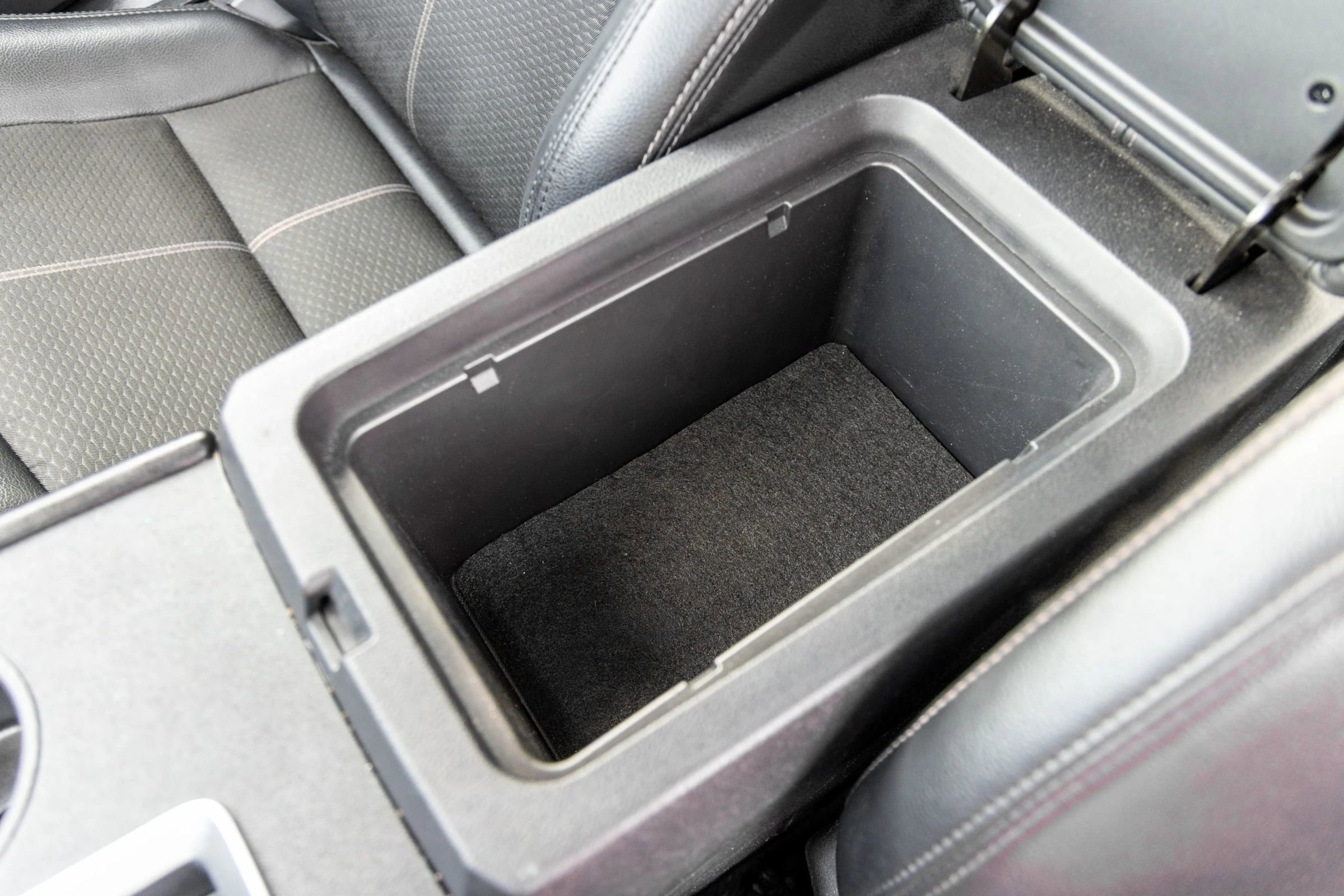 Used 2020 Nissan Altima 2.5 SR image 34