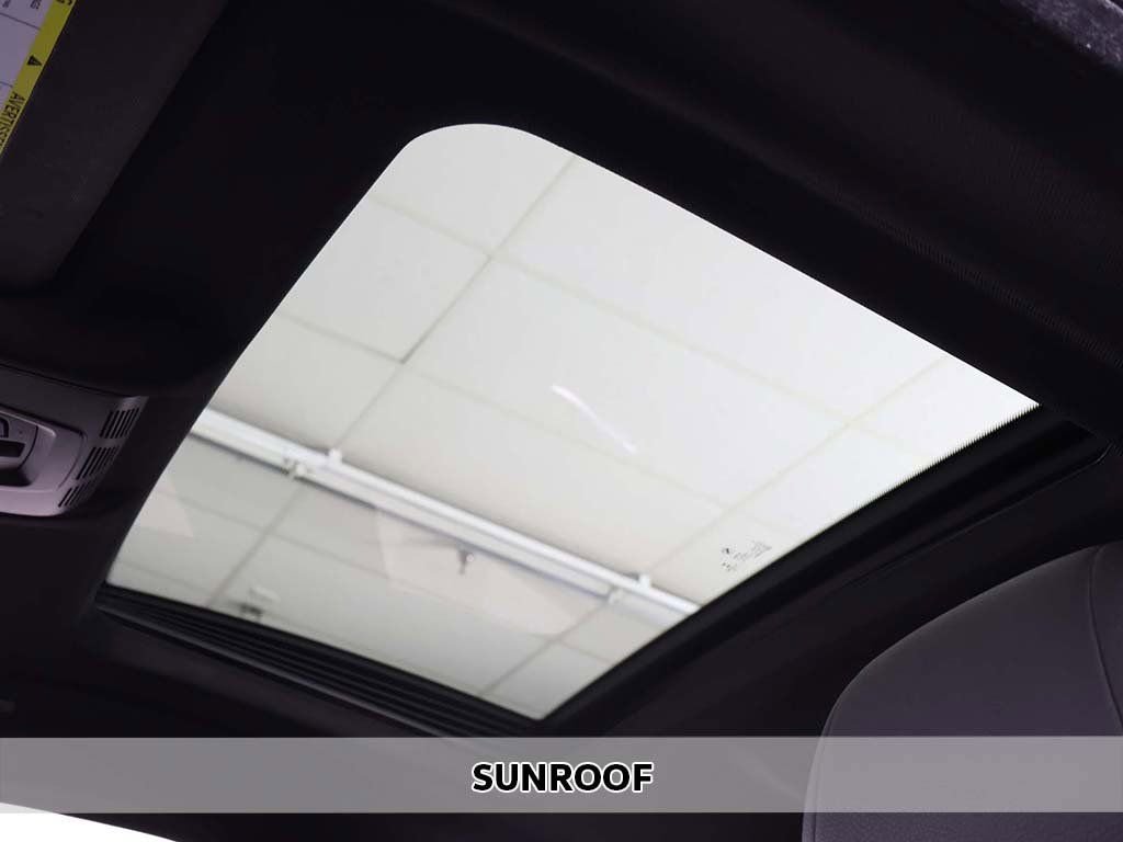 Used 2015 BMW X6 xDrive35i AWD/4WD image 4