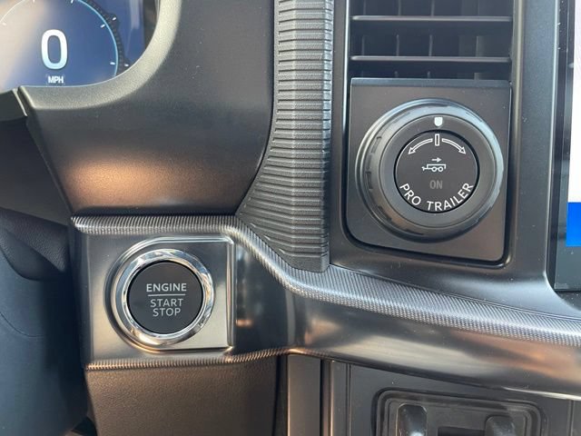 New 2026 Ford F150 Raptor AWD/4WD image 27